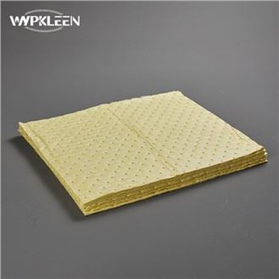 Polypropylene Absorbent Pad